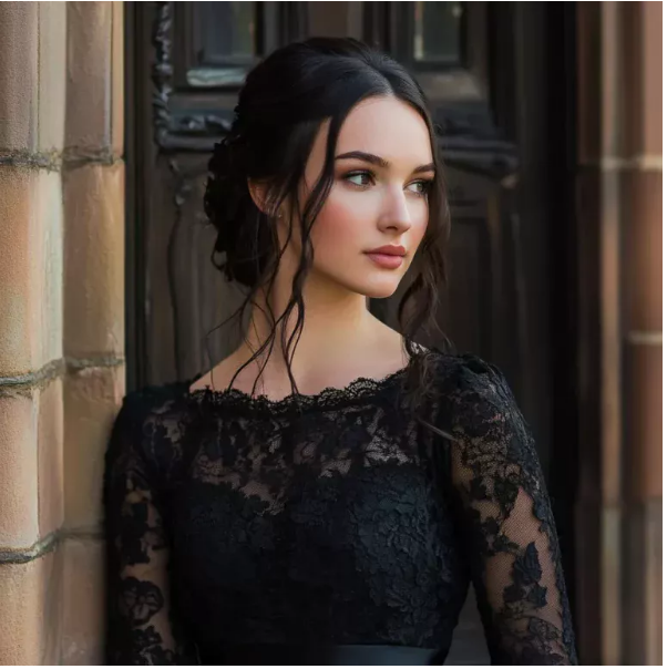 Mój mąż zaprosił mnie na ważną kolację biznesową z japońskim klientem. Uśmiechałam się, kiwałam głową i wydawało się, że idealnie odgrywam rolę żony-ozdoby.