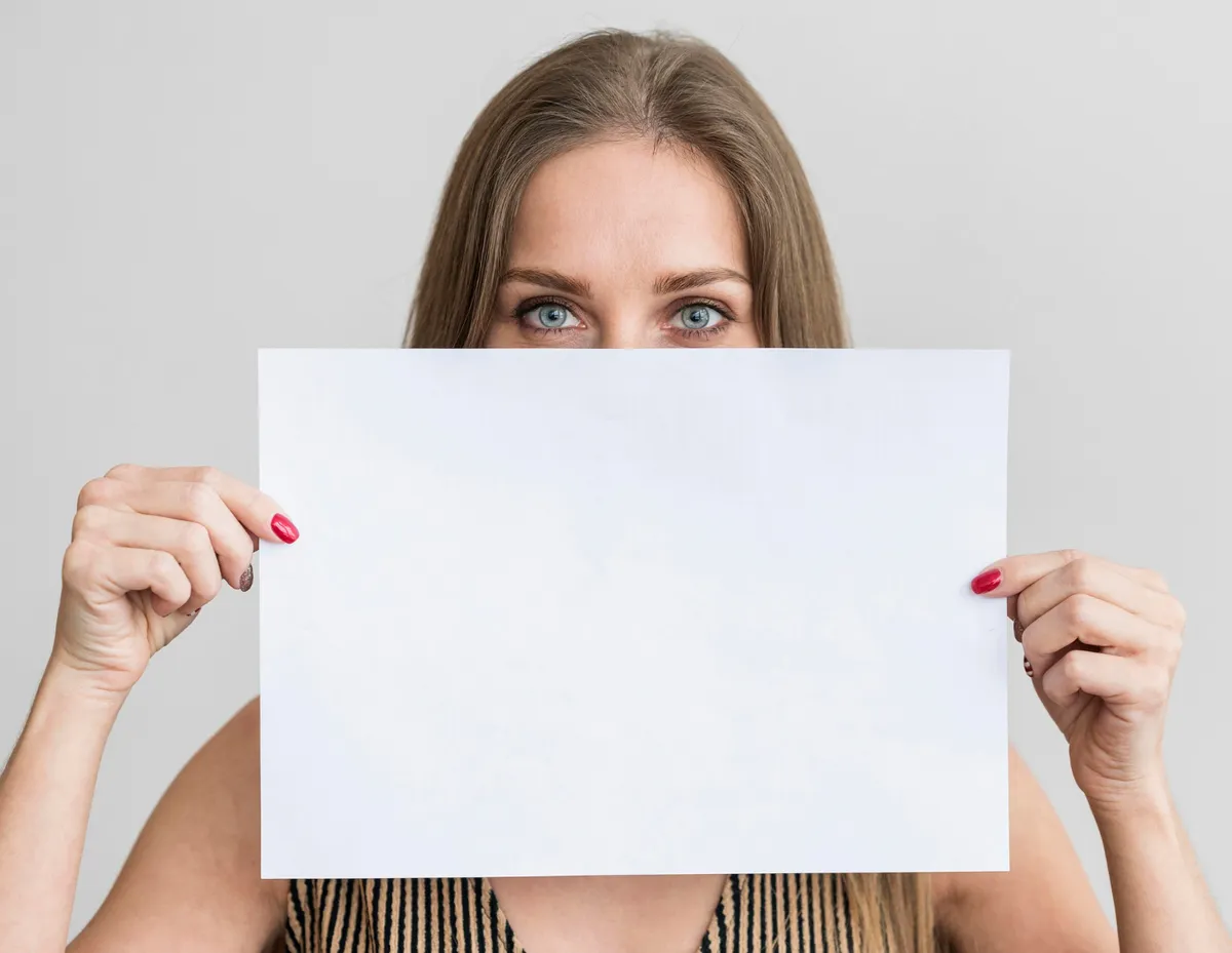 Moja siostra ciągle zostawiała mi swoje dzieci przed świtem, nie pytając mnie o zgodę, ponieważ jestem samotna – postanowiłam dać jej nauczkę.