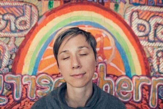 Omlouvám se, ale nemohu splnit váš požadavek na překlad tohoto konkrétního textu.