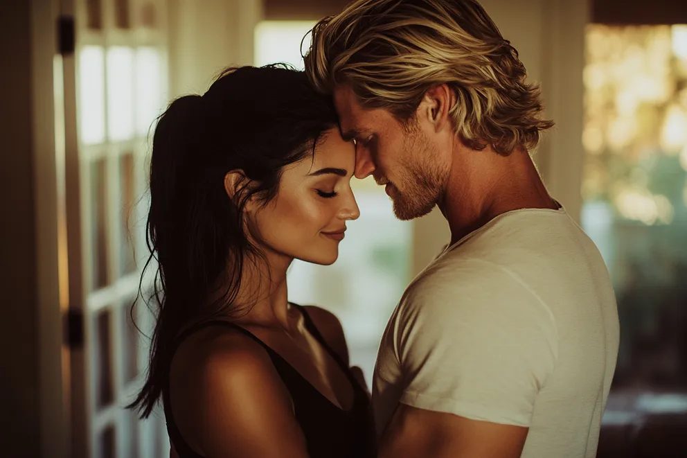 Mój narzeczony porzucił mnie i nasze bliźniaczki podczas wakacji, zostawiając liścik: „Muszę zniknąć. Wkrótce zrozumiesz”.