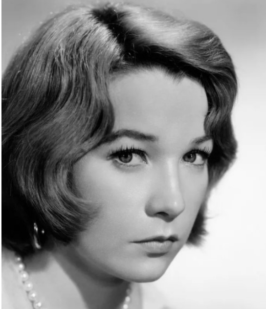 Jest ikoną lat 60., ale obecnie trudno ją rozpoznać. Jak potoczyły się losy tej, która grała w Hollywood?