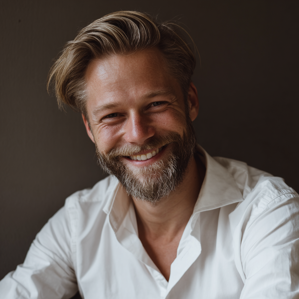 W dniu ślubu moja 7-letnia córka powiedziała mi: „Mamo, spójrz na rękę taty! Nie chcę nowego taty”.