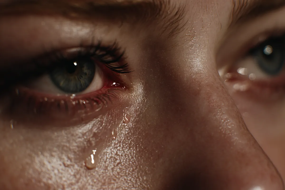 Moja nastoletnia córka zaskoczyła mnie, przynosząc do domu nowo narodzone bliźniaki – a potem zadzwonił prawnik w sprawie spadku o wartości 4,7 mln dolarów.