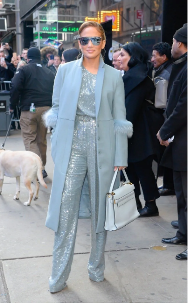 Za jej pięknem kryje się tytaniczna praca, ale jest to tego warte.