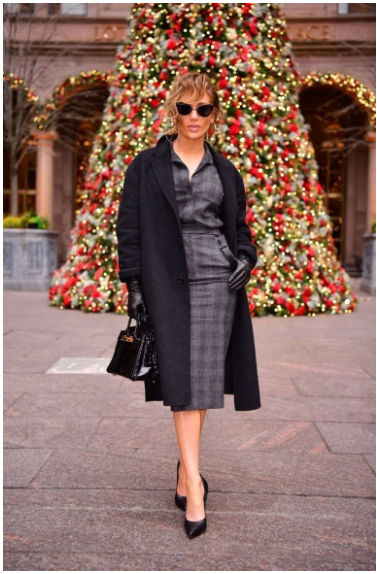 Za jej pięknem kryje się tytaniczna praca, ale jest to tego warte.