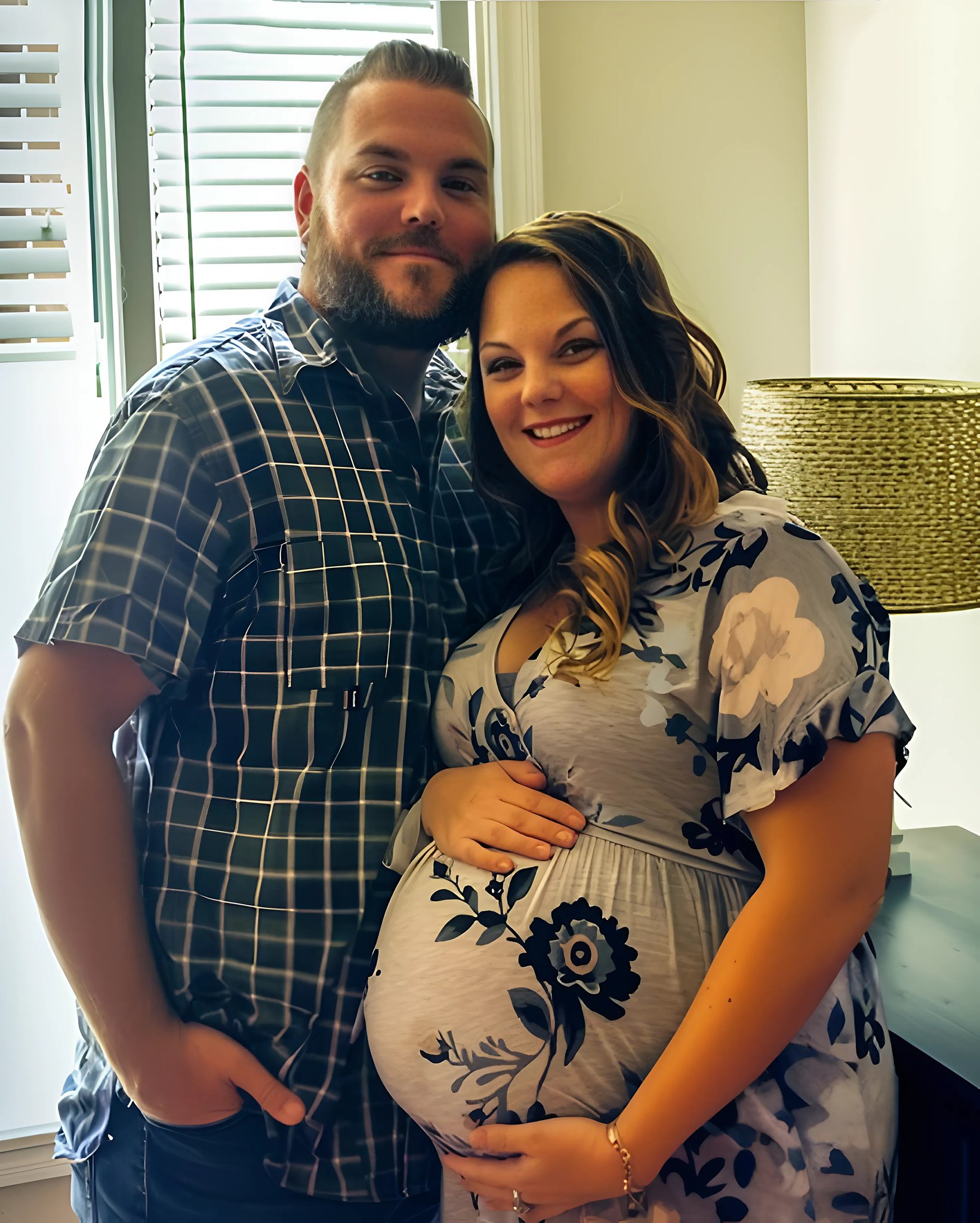 Moja idealna siostra ukradła mi męża, kiedy byłam w ciąży, ale wkrótce tego pożałowała i błagała mnie o pomoc.