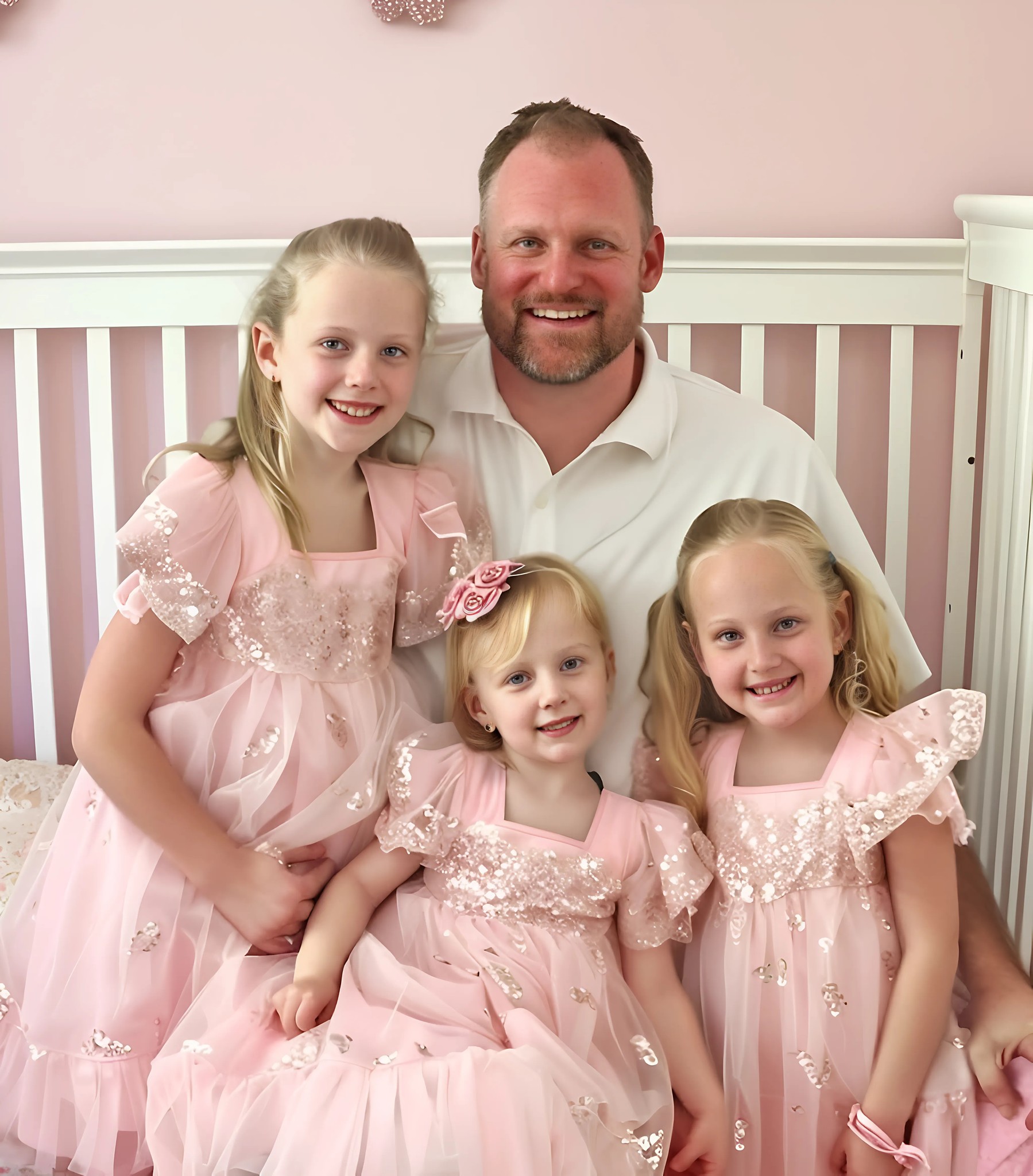 Znalazłam na półce w supermarkecie pierścionek z brylantem i zwróciłam go właścicielce.