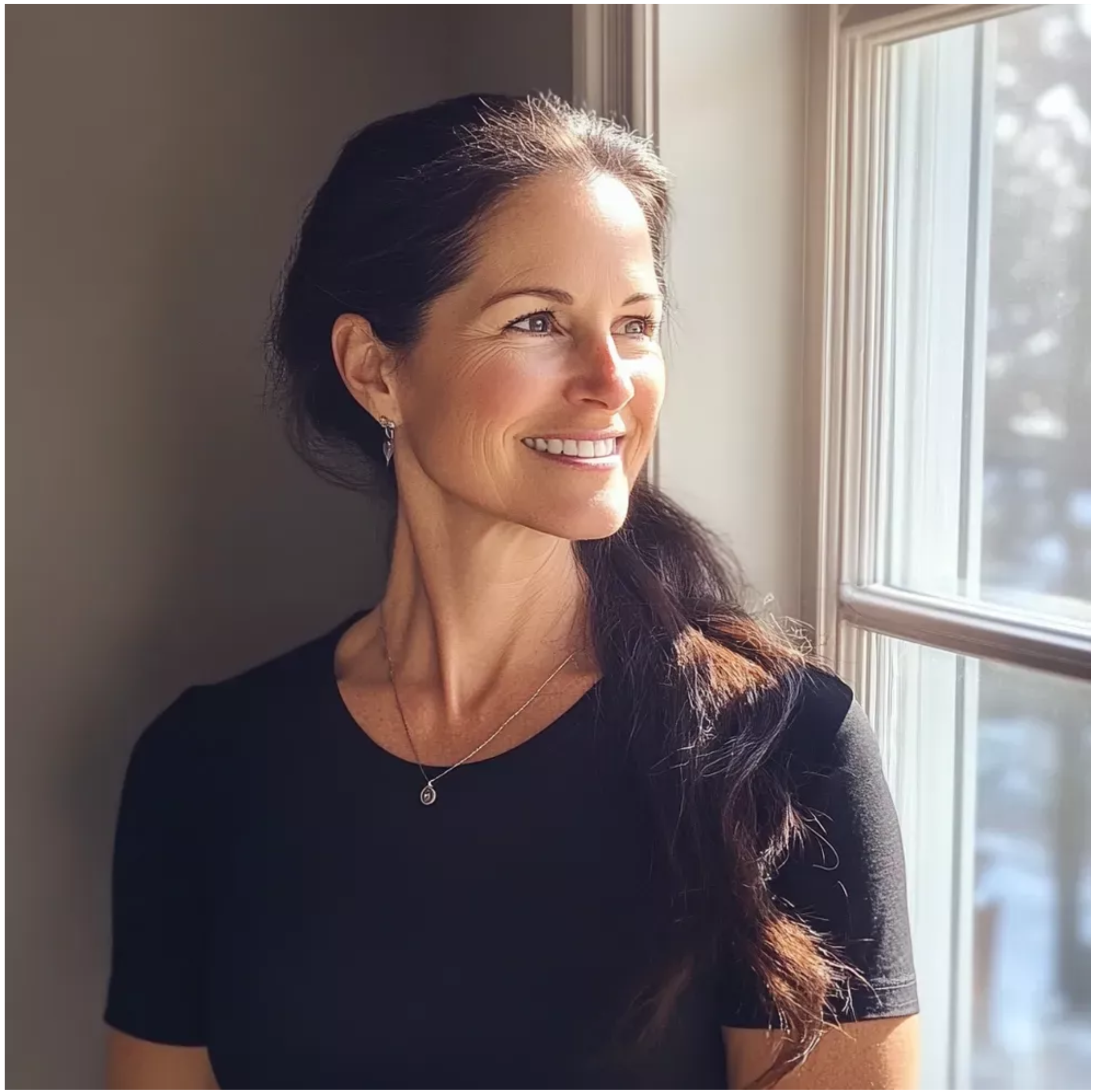 Mój mąż zaprosił mnie na ważną kolację biznesową z japońskim klientem. Uśmiechałam się, kiwałam głową i wydawało się, że idealnie odgrywam rolę żony-ozdoby.