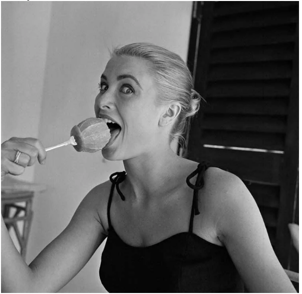 25 najpiękniejszych kobiet w historii, które podziwiały miliony