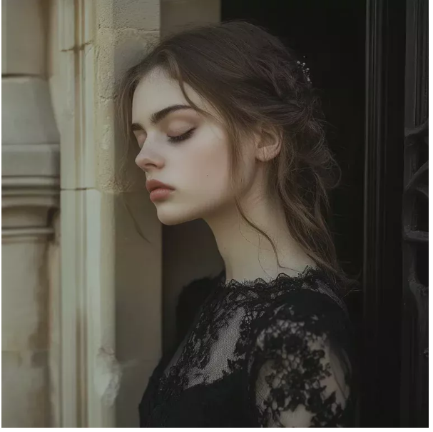 Mój mąż zaprosił mnie na ważną kolację biznesową z japońskim klientem. Uśmiechałam się, kiwałam głową i wydawało się, że idealnie odgrywam rolę żony-ozdoby.