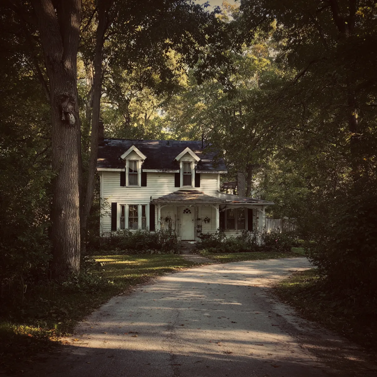 Moja szwagierka wpuściła swoje trzyletnie dziecko do mojego domu przez drzwi dla psów – kiedy dowiedziałam się dlaczego, krew mi się zagotowała.