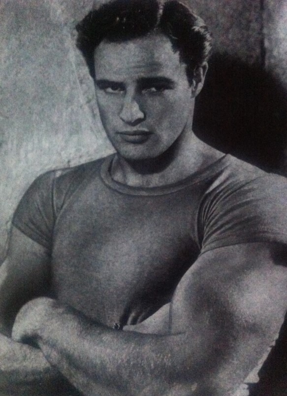 Poznajcie, kim on jest! Ikoniczna gwiazda filmowa teraz nie do poznania po drastycznej metamorfozie!