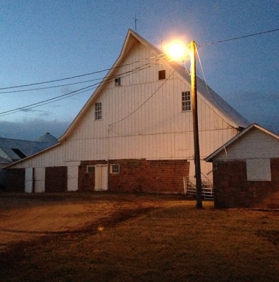 Niezwykły „magazyn” Ashtona Kutchera i Mila Kunis: jak wygląda w środku?