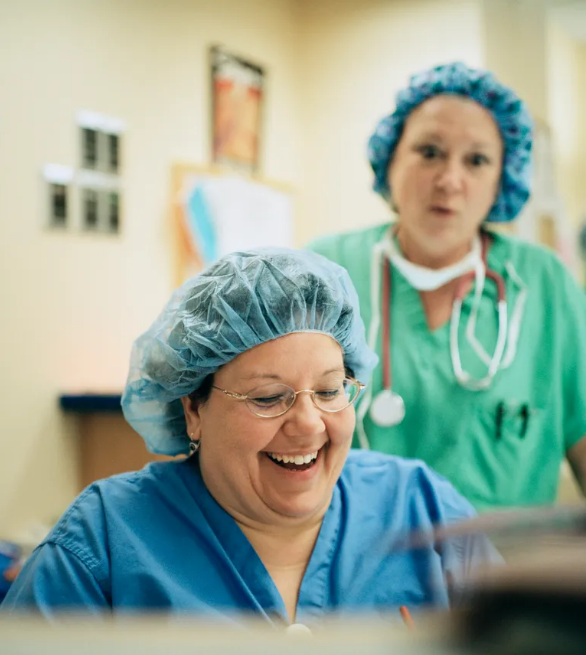 Pacjenci dzielą się swoimi najbardziej niezręcznymi i niezapomnianymi wizytami u lekarza