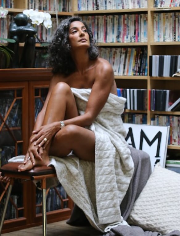 60-letni Pierre Richard zamienił żonę-baletnicę na modelkę. Czy nie żałuje tej decyzji?