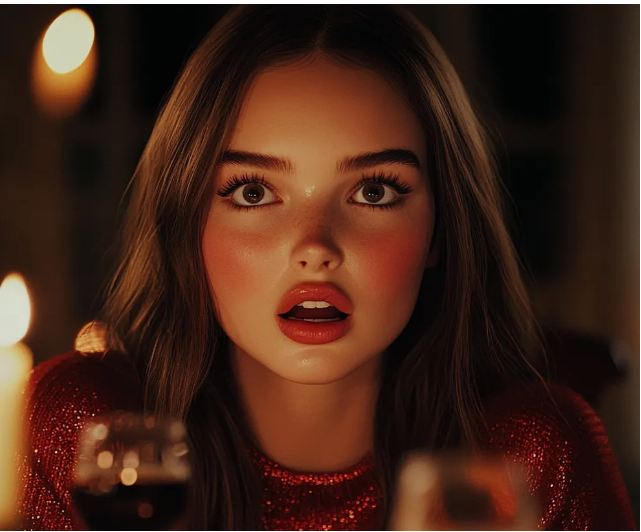 W dniu naszej trzeciej rocznicy zadzwoniła była żona mojego męża i powiedziała tylko jedno: „Ludzie się nie zmieniają. On też nie”.