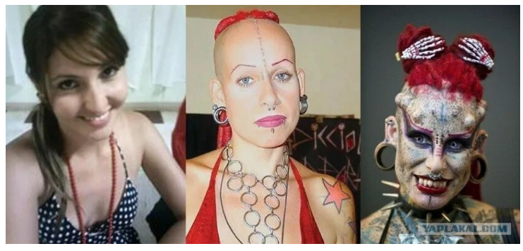 Była cichą studentką, a stała się... Kobietą, która trafiła do Księgi Rekordów Guinnessa.