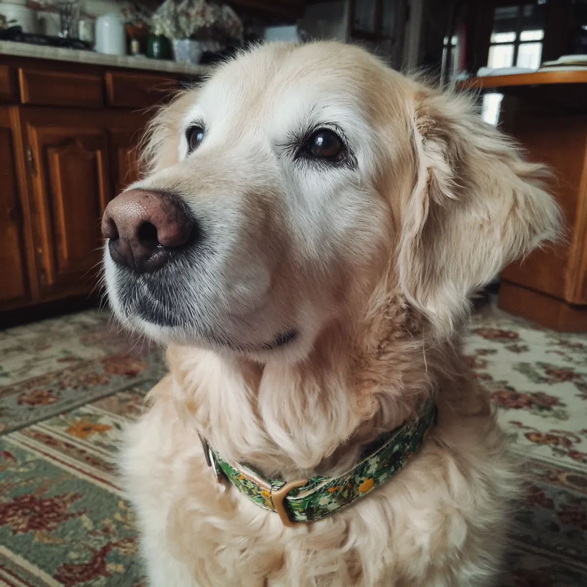 Moja szwagierka wpuściła swoje trzyletnie dziecko do mojego domu przez drzwi dla psów – kiedy dowiedziałam się dlaczego, krew mi się zagotowała.