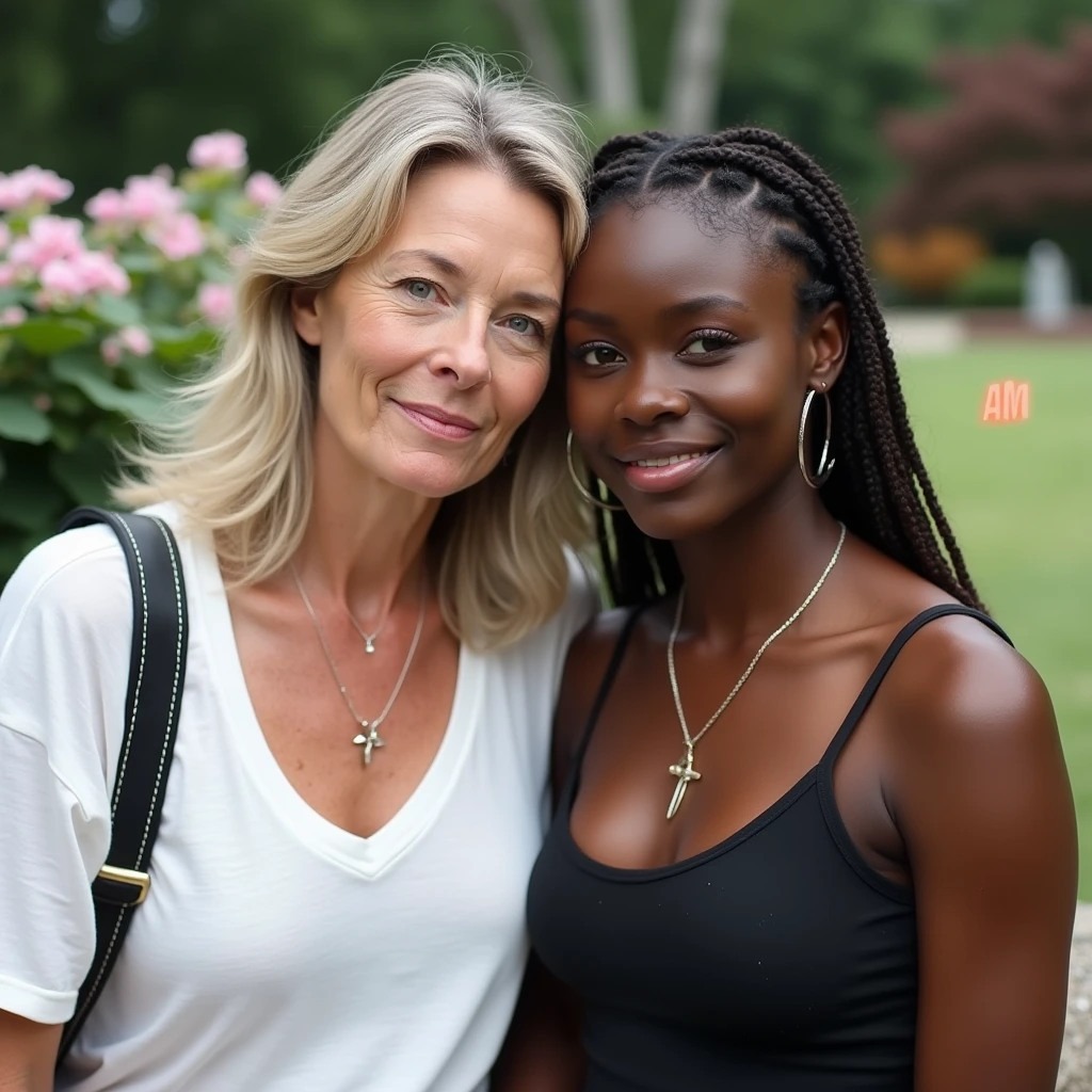 Adoptowałam dziewczynkę po złożeniu obietnicy Bogu – 17 lat później złamała mi serce.