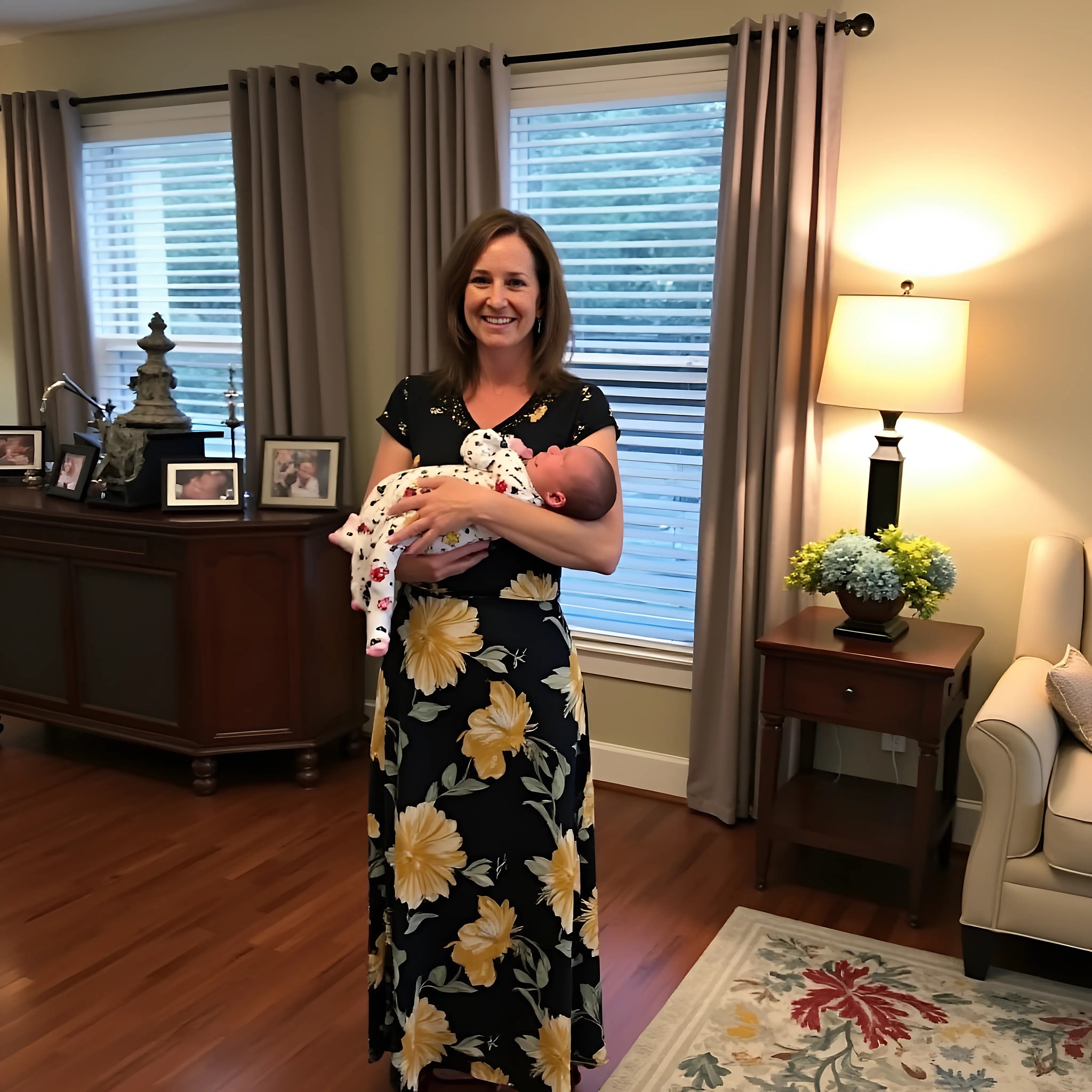 Jak poradziłam sobie ze zdradą męża i rozpoczęłam nowe życie