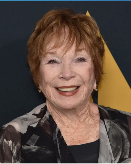 Jest ikoną lat 60., ale obecnie trudno ją rozpoznać. Jak potoczyły się losy tej, która grała w Hollywood?