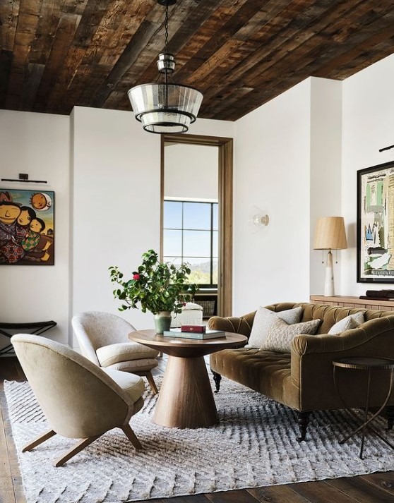 Niezwykły „magazyn” Ashtona Kutchera i Mila Kunis: jak wygląda w środku?