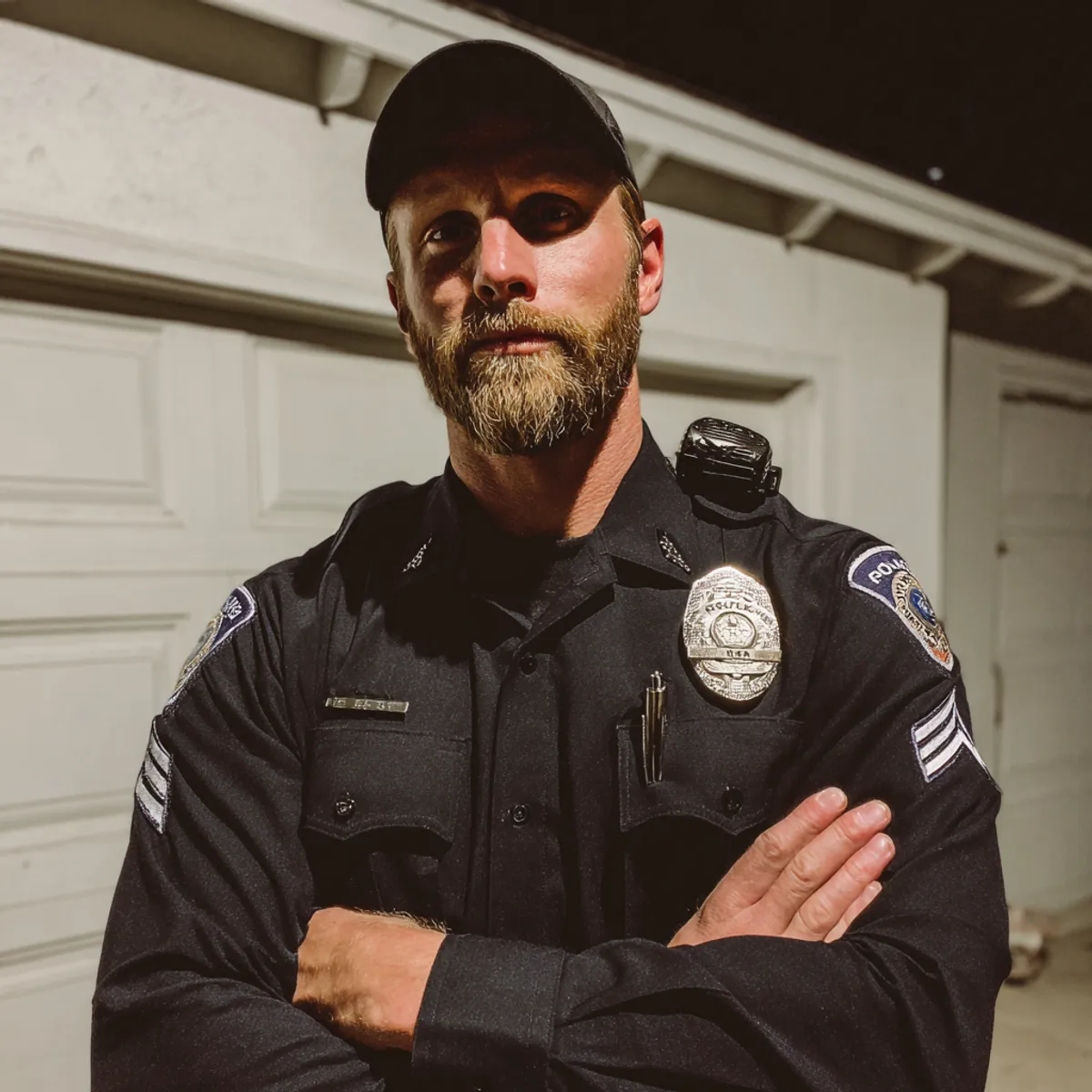 Moja szwagierka wpuściła swoje trzyletnie dziecko do mojego domu przez drzwi dla psów – kiedy dowiedziałam się dlaczego, krew mi się zagotowała.