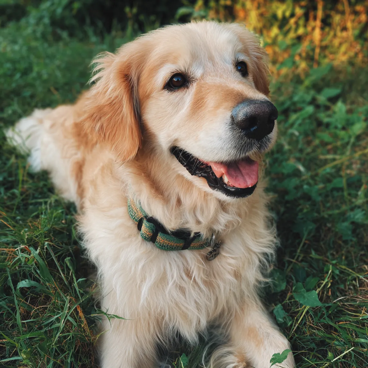 Moja szwagierka wpuściła swoje trzyletnie dziecko do mojego domu przez drzwi dla psów – kiedy dowiedziałam się dlaczego, krew mi się zagotowała.