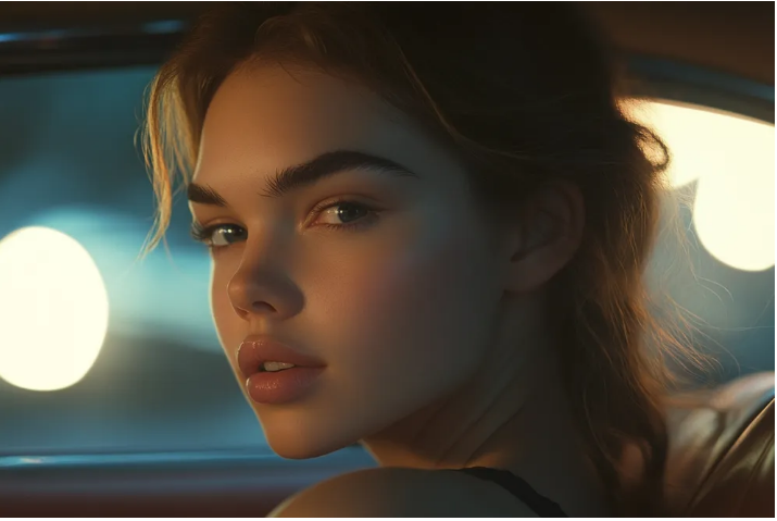 Poszedłem do restauracji, aby po raz pierwszy spotkać się z rodzicami mojej narzeczonej, ale to, co zrobili, sprawiło, że odwołałem ślub.