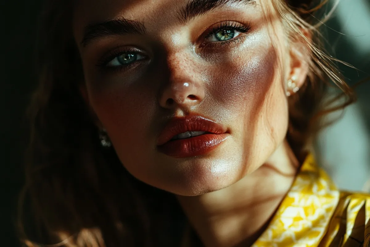 Wyszłam za mąż za przyjaciela mojego ojca – byłam w szoku, gdy zobaczyłam, co zaczął robić w naszą noc poślubną.