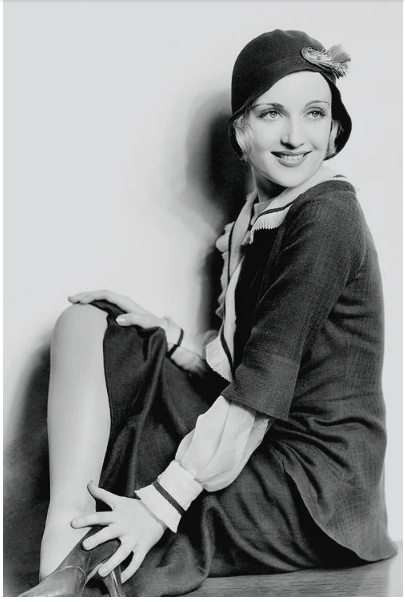 25 najpiękniejszych kobiet w historii, które podziwiały miliony