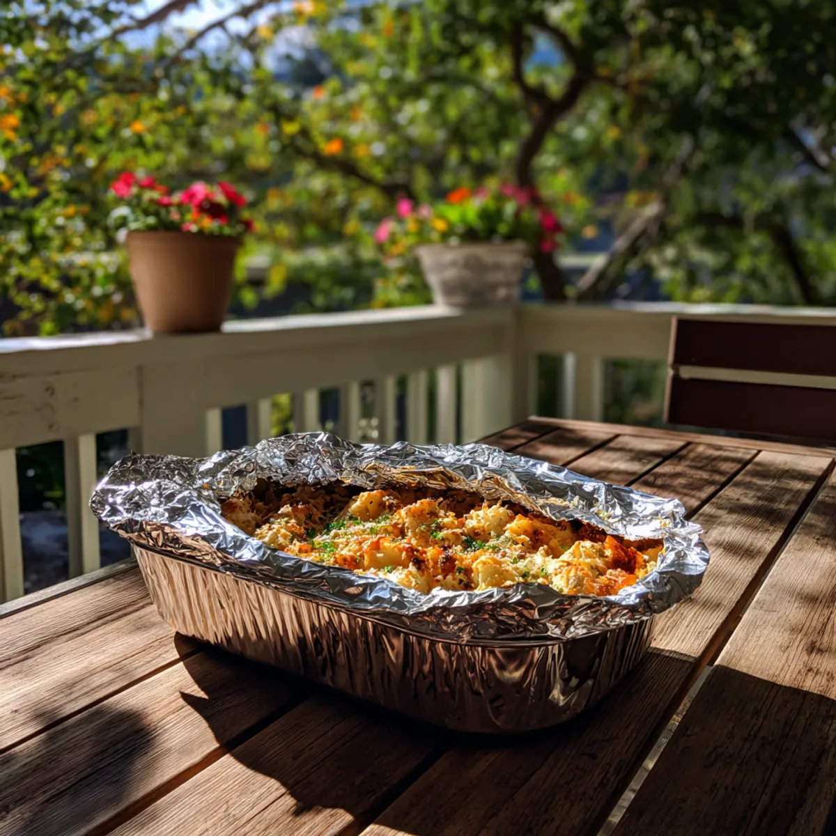 Moja szwagierka wpuściła swoje trzyletnie dziecko do mojego domu przez drzwi dla psów – kiedy dowiedziałam się dlaczego, krew mi się zagotowała.