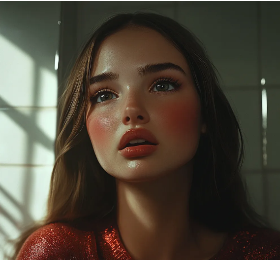 W dniu naszej trzeciej rocznicy zadzwoniła była żona mojego męża i powiedziała tylko jedno: „Ludzie się nie zmieniają. On też nie”.