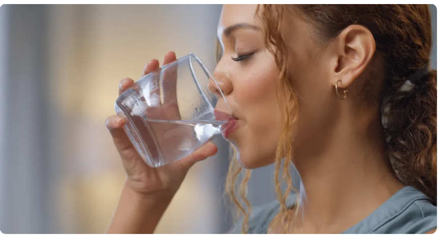 Moja zimna wojna z konserwatywnymi krewnymi zakończyła się zupełnie inaczej, niż się spodziewałam.