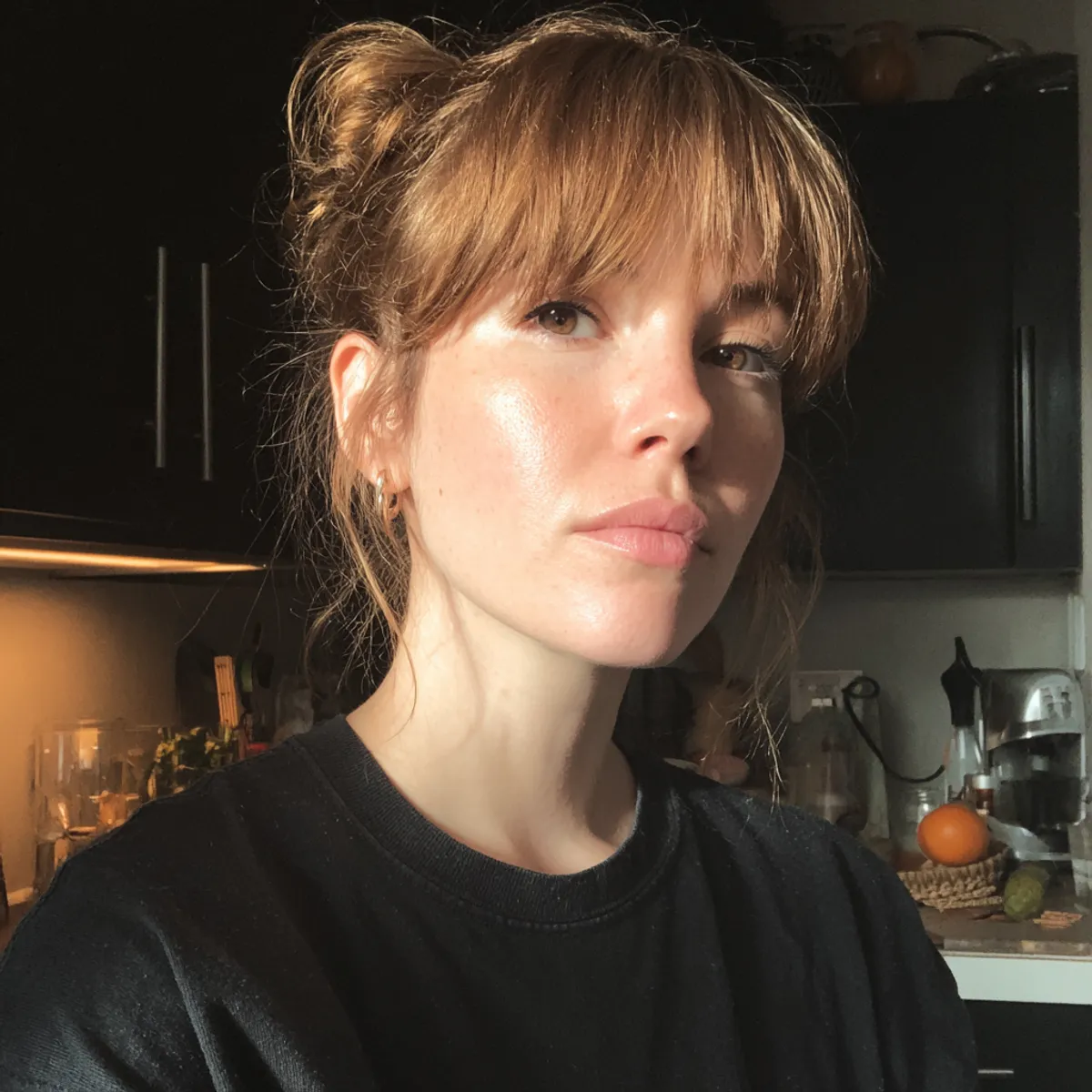 Moja szwagierka wpuściła swoje trzyletnie dziecko do mojego domu przez drzwi dla psów – kiedy dowiedziałam się dlaczego, krew mi się zagotowała.