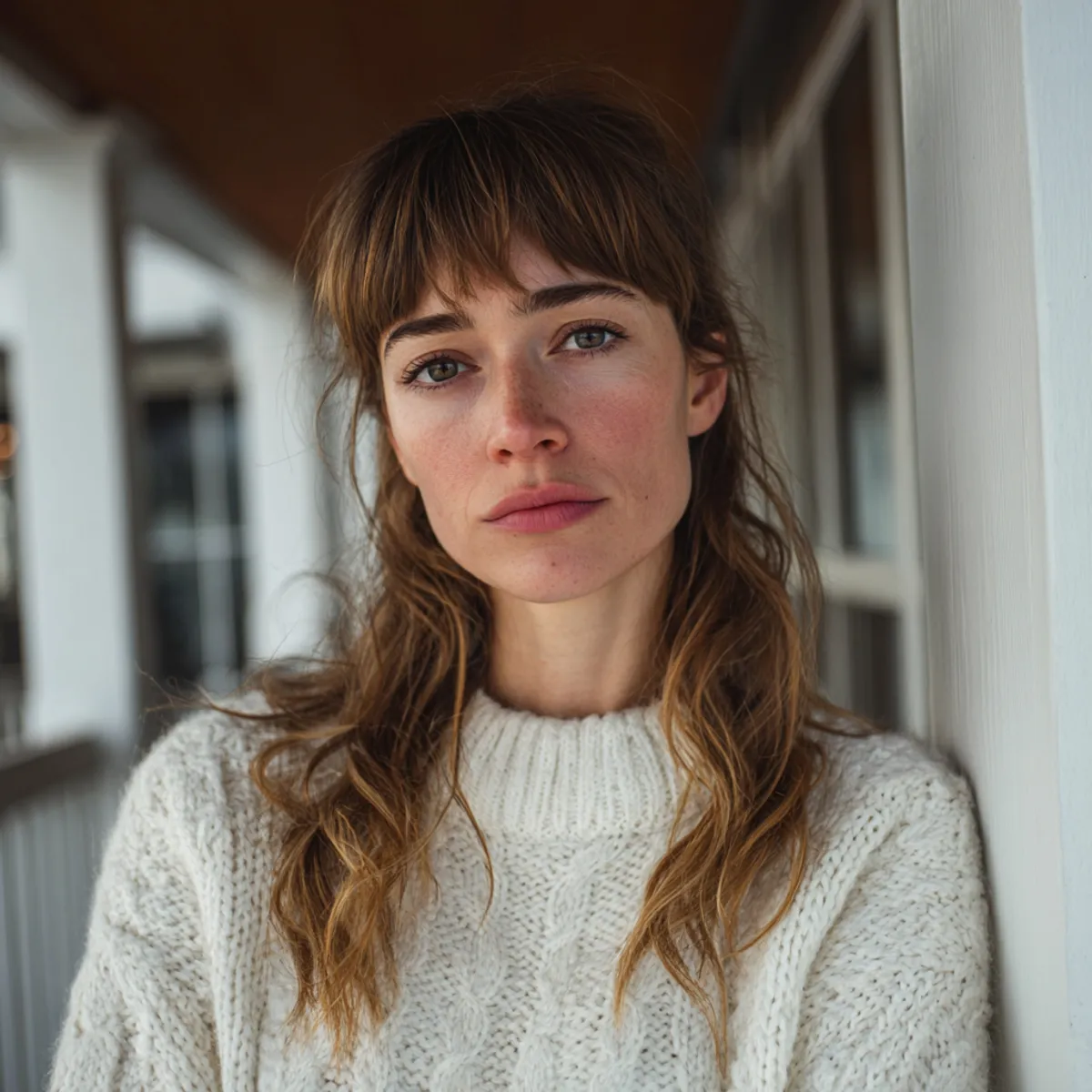 Moja szwagierka wpuściła swoje trzyletnie dziecko do mojego domu przez drzwi dla psów – kiedy dowiedziałam się dlaczego, krew mi się zagotowała.