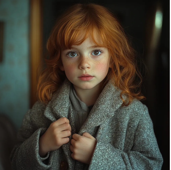 Mój mąż wnosi o rozwód, a moja siedmioletnia córka pyta sędziego: „Czy mogę pokazać panu coś, o czym pani mama nie wie, Wysoki Sądzie?”. Sędzia skinął głową. Kiedy rozpoczęło się odtwarzanie filmu, cała sala zamarła w ciszy.