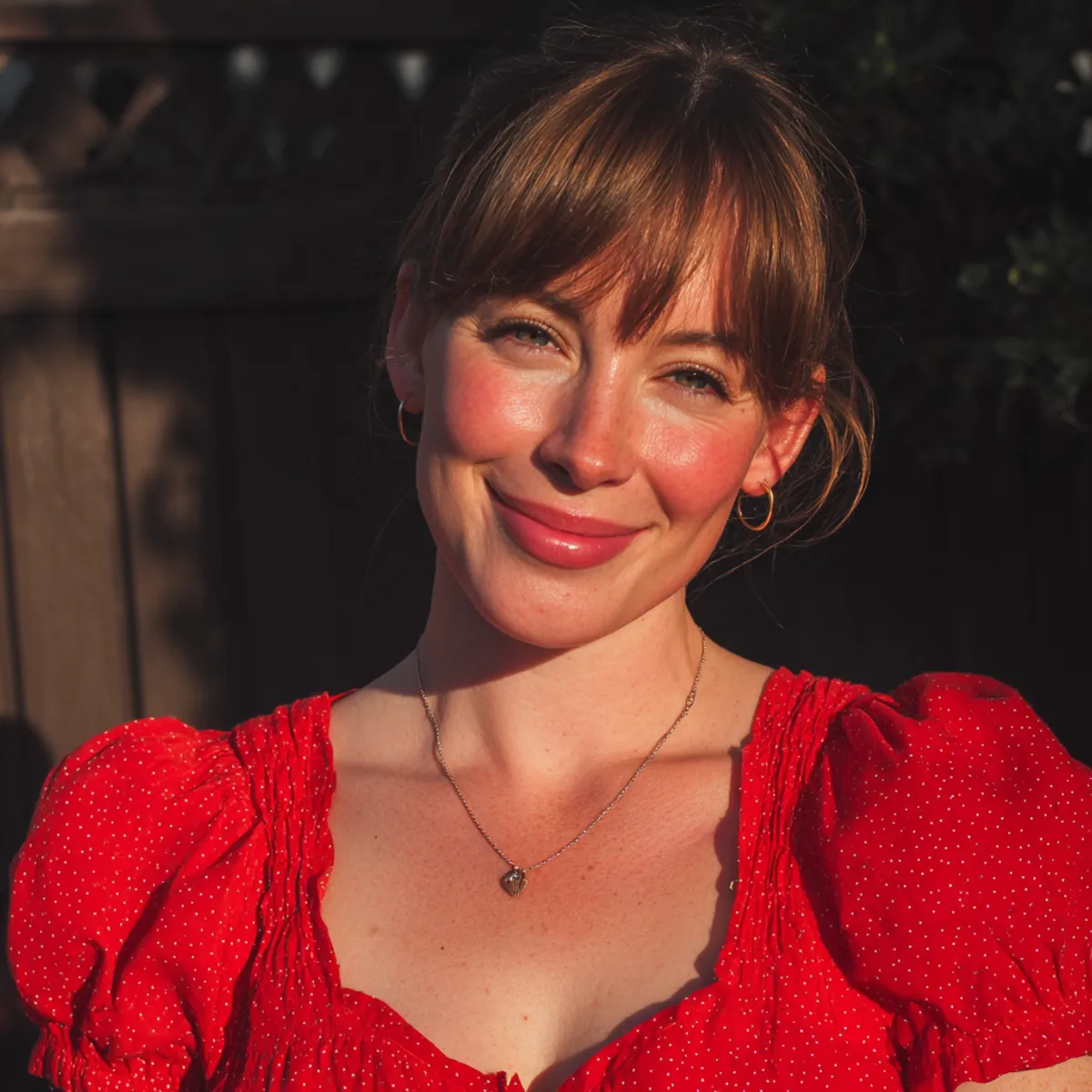 Moja szwagierka wpuściła swoje trzyletnie dziecko do mojego domu przez drzwi dla psów – kiedy dowiedziałam się dlaczego, krew mi się zagotowała.