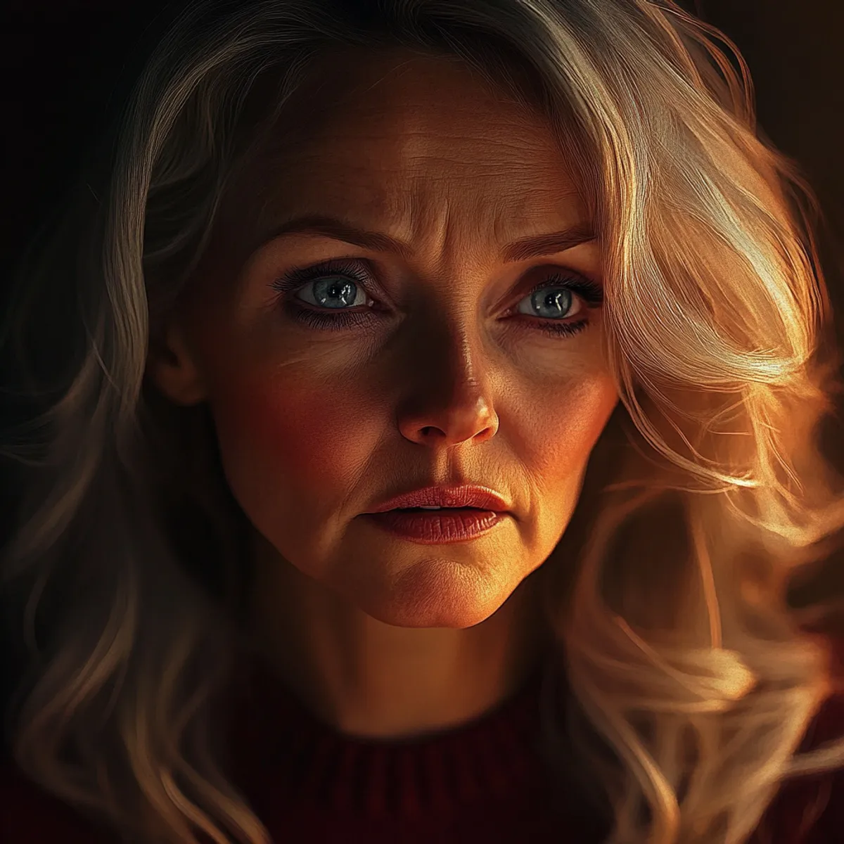 „Przepraszam mamo, nie mogłem ich zostawić” – powiedział mój 16-letni syn, kiedy przyniósł do domu nowo narodzone bliźniaki.