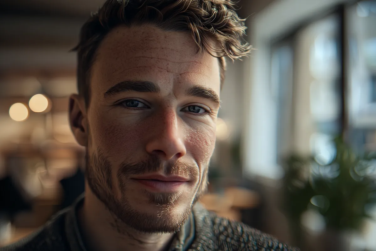 Moja nastoletnia córka zaskoczyła mnie, przynosząc do domu nowo narodzone bliźniaki – a potem zadzwonił prawnik w sprawie spadku o wartości 4,7 mln dolarów.