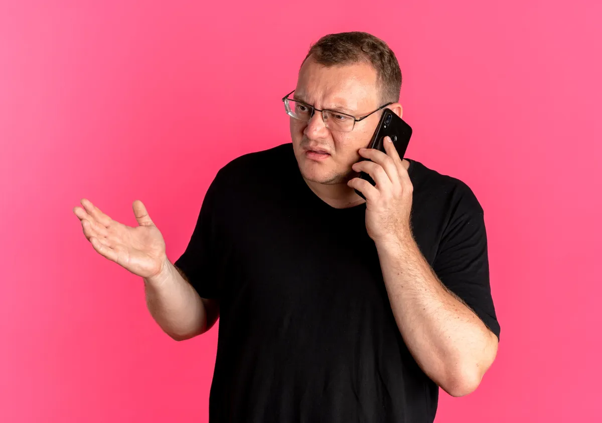 „Przepraszam mamo, nie mogłem ich zostawić” – powiedział mój 16-letni syn, kiedy przyniósł do domu nowo narodzone bliźniaki.