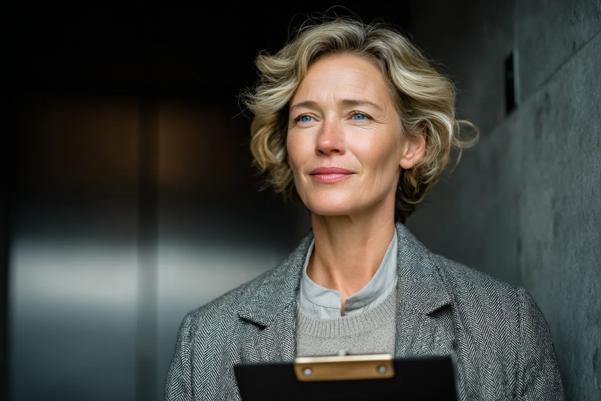 Moja nastoletnia córka zaskoczyła mnie, przynosząc do domu nowo narodzone bliźniaki – a potem zadzwonił prawnik w sprawie spadku o wartości 4,7 mln dolarów.