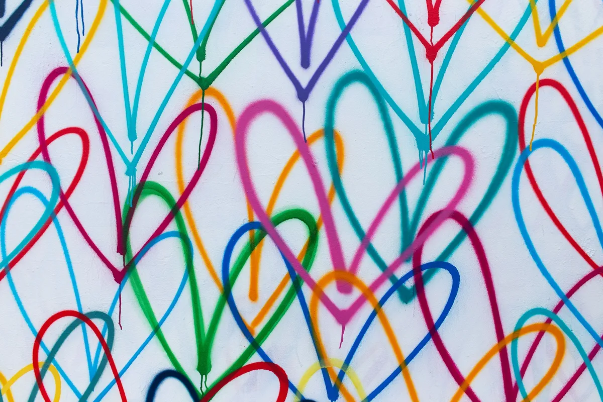 Moja siostra ciągle zostawiała mi swoje dzieci przed świtem, nie pytając mnie o zgodę, ponieważ jestem samotna – postanowiłam dać jej nauczkę.