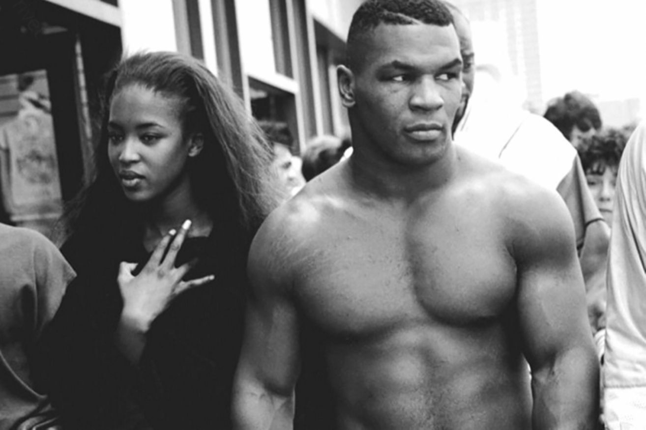 Trudne próby „czarnej pantery”: jak Naomi Campbell rozstała się z miliarderem i zdecydowała się na macierzyństwo po 50. roku życia