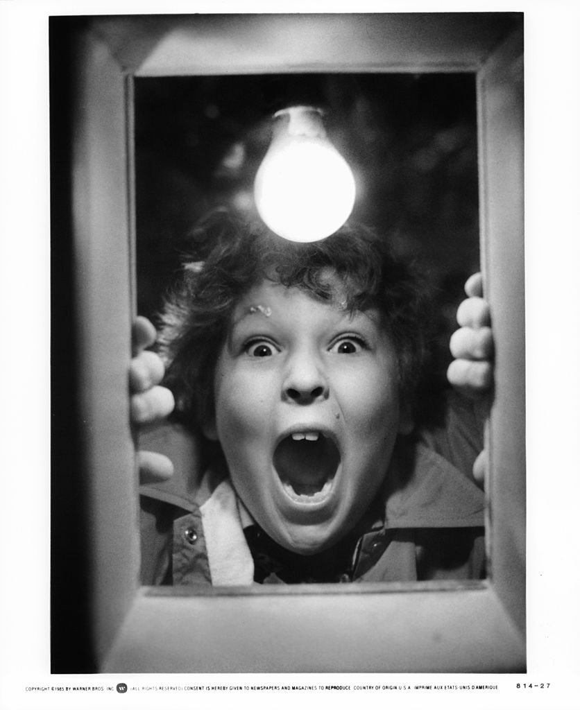 Od prostaka do potężnego prawnika: szalona podróż Jeffa Cohena