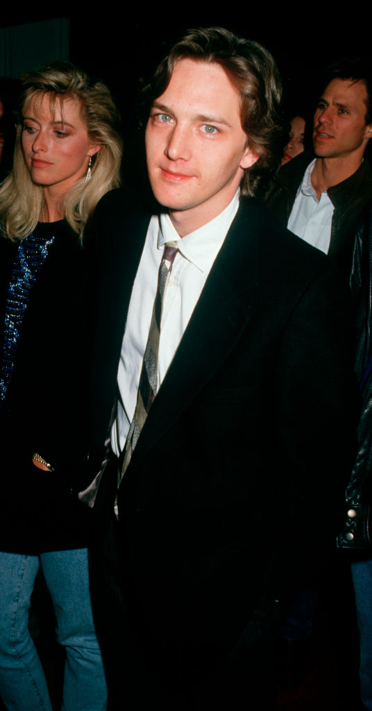 Prawdziwa historia tej hollywoodzkiej gwiazdy jest o wiele bardziej porywająca niż jakikolwiek z jego filmów.