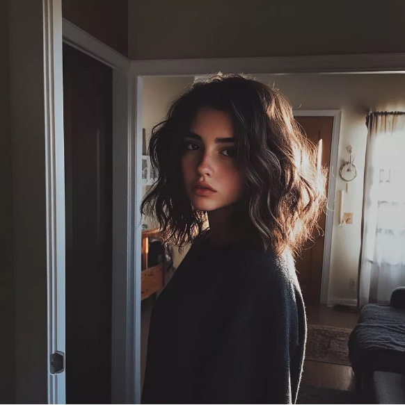 Mój mąż zaprosił mnie na ważną kolację biznesową z japońskim klientem. Uśmiechałam się, kiwałam głową i wydawało się, że idealnie odgrywam rolę żony-ozdoby.