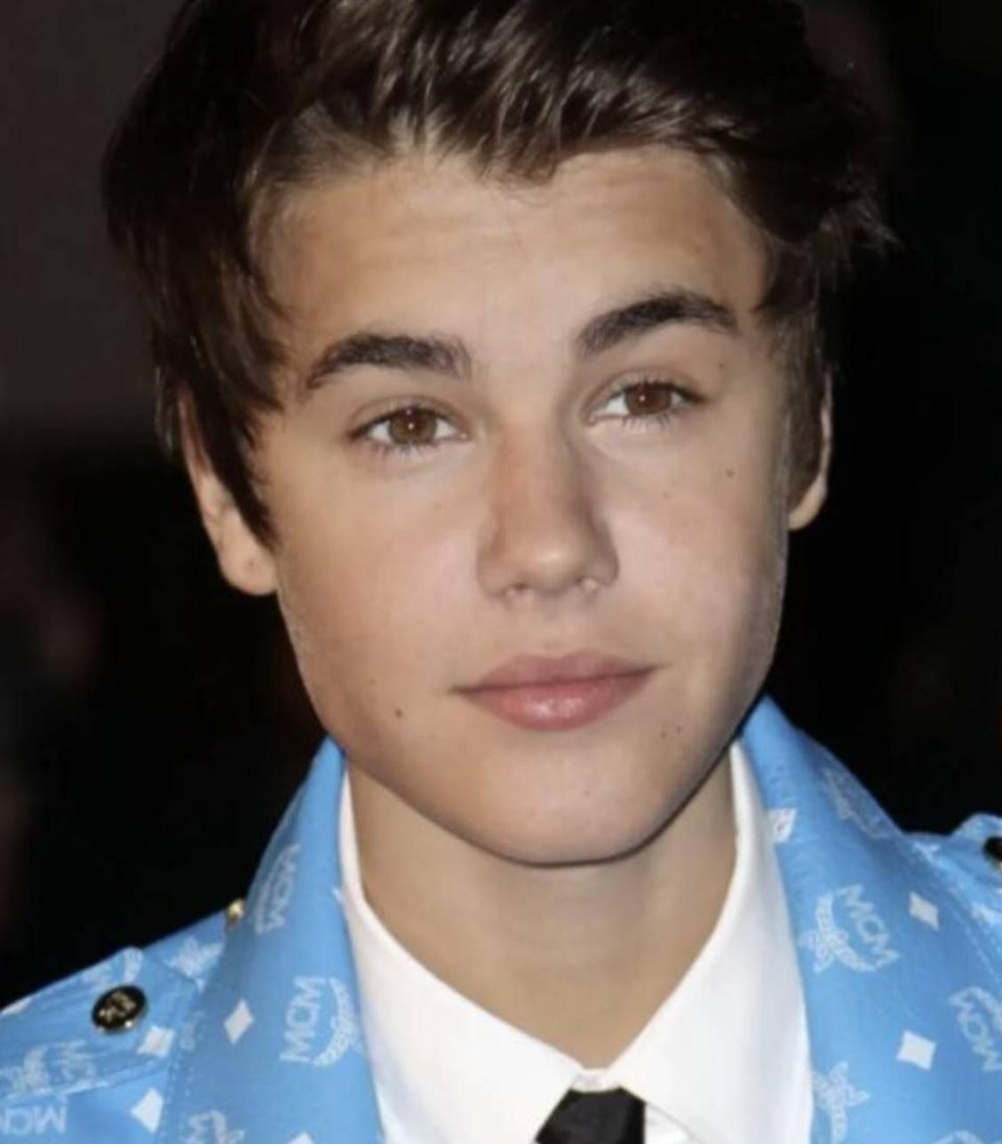 Patrząc w przyszłość, jego zdecydowanym celem było zostanie milionerem i supergwiazdą. Ta ambicja dotyczyła nie tylko muzyki, ale także możliwości wdzięczności wobec matki za ogromne poświęcenie, jakim się dla niego wykazała.