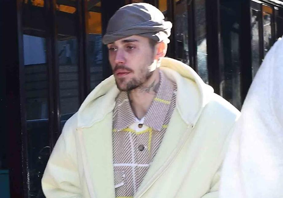 Patrząc w przyszłość, jego zdecydowanym celem było zostanie milionerem i supergwiazdą. Ta ambicja dotyczyła nie tylko muzyki, ale także możliwości wdzięczności wobec matki za ogromne poświęcenie, jakim się dla niego wykazała.