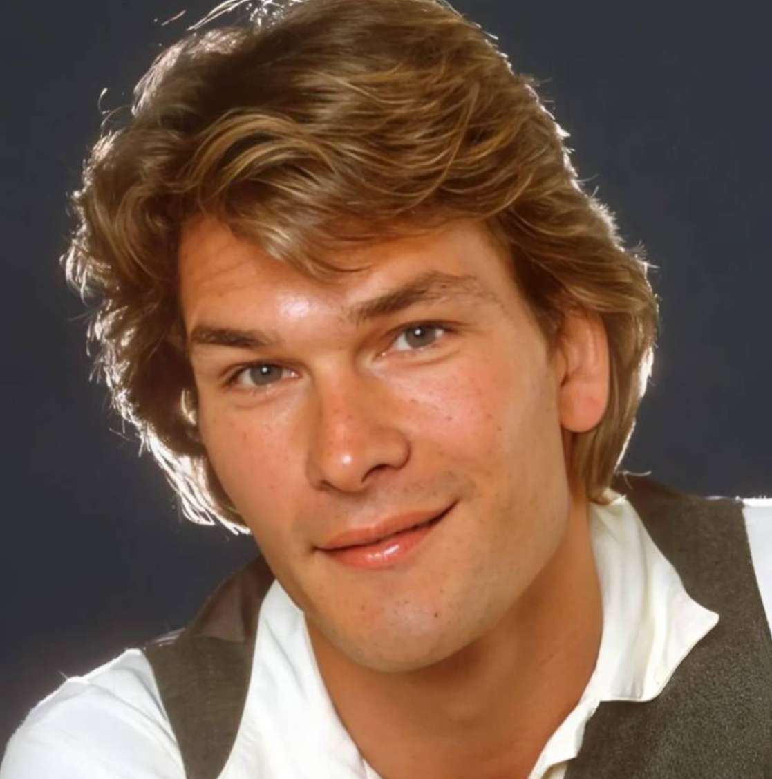 Jego ogromny talent taneczny był kluczowy dla jego sukcesu i otworzył mu drogę do niezwykłej i niezapomnianej kariery filmowej.